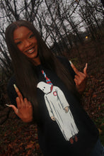 Load image into Gallery viewer, Kill the Klan T-Shirt