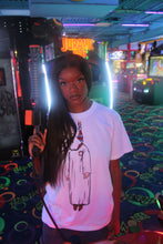 Load image into Gallery viewer, Kill the Klan T-Shirt