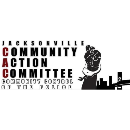 Jacksonville Community Action Committee - Jacksonville, FL