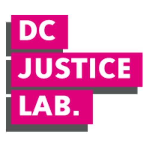 DC Justice Lab - Washington, DC