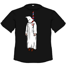 Load image into Gallery viewer, Kill the Klan T-Shirt
