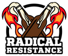 Radical Resistance Company