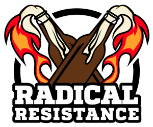 Radical Resistance Company